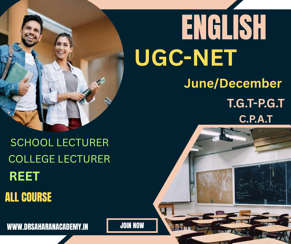 Spoken english classes in pratap nagar